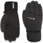 Armada Tremor black – Zboží Mobilmania