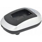 AVACOM AV-MP AVP612 – Zboží Živě