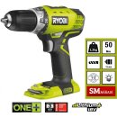 RYOBI RCD 1802 M