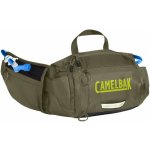 Camelbak Repack LR – Zbozi.Blesk.cz