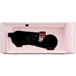 Canon Selphy CP-1500 růžová – Zboží Živě