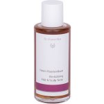 Dr.Hauschka Nimbová vlasová voda 100 ml – Zboží Mobilmania