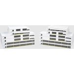 Cisco Business CBS350-24NGP-4X-EU – Sleviste.cz
