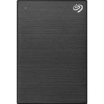Seagate One Touch 1TB, STKB1000400 – Sleviste.cz