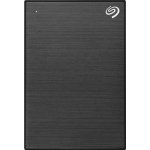 Seagate One Touch 1TB, STKB1000400 – Hledejceny.cz