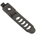 Lezyne Mounting Strap náhradní držák – Zboží Dáma