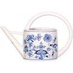 cibulák konev zahradní 1.7 l český porcelán Dubí (10653) – Sleviste.cz