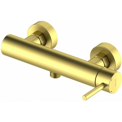 Oltens Molle 33010810 – Zboží Mobilmania