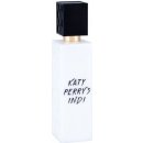 Katy Perry Katy Perry's InDi parfémovaná voda dámská 50 ml