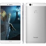 Huawei Honor Note 8 32GB návod, fotka