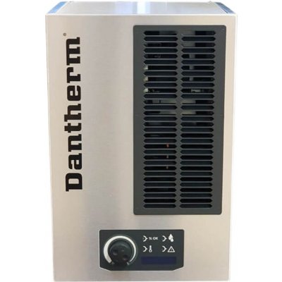 Dantherm CD 15 490314