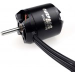 Surpass Střídavý elektromotor C4250 3520 800kv Hobby – Zboží Mobilmania