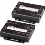 Aten VE1812-AT-G – Zboží Živě