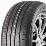 Windforce Catchfors H/P 175/65 R14 82H
