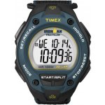 Timex Ironman Triathlon Shock Resistant T5K413 – Hledejceny.cz