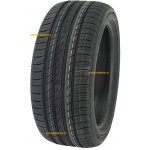 Sava Intensa UHP 205/50 R17 93W – Hledejceny.cz