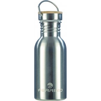 Ferrino Gliz Inox 500 ml