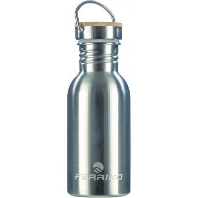 Ferrino Gliz Inox 500 ml – Zboží Mobilmania