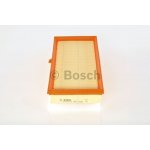 BOSCH Vzduchový filtr F026400140 – Hledejceny.cz