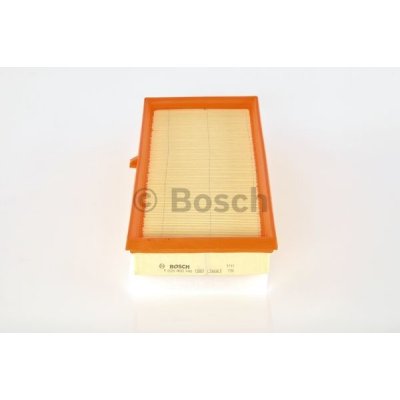 BOSCH Vzduchový filtr F026400140 – Hledejceny.cz