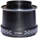 náhradní cívka Tica Titan T8000 – Sleviste.cz