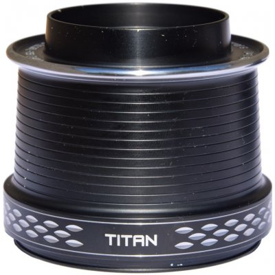 náhradní cívka Tica Titan T8000 – Sleviste.cz