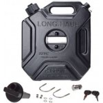 Sunway Kanystr včetně uchycení na PHM 5l – HobbyKompas.cz