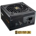 Cougar GES 850W CGR GESX2-850 – Zboží Mobilmania