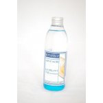 Procyon Botanico koupelový olej dvoufázový s minerály Mrtvého moře relaxační 200 ml – Zboží Dáma