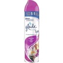 Glade by Brise spray Japan garden 300 ml