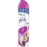 Glade by Brise spray Japan garden 300 ml – Hledejceny.cz