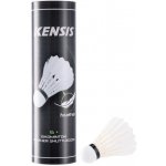 Kensis FSC 6 ks – Zboží Dáma