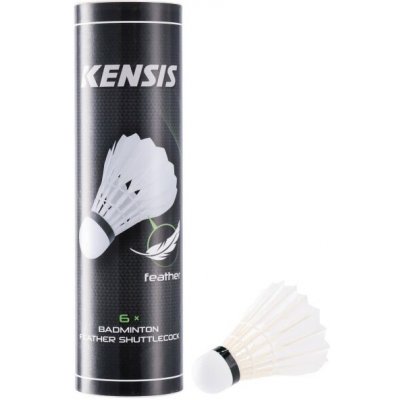 Kensis FSC 6 ks – Zboží Dáma