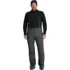 Pánské sportovní kalhoty Spyder Mens Dare Ski pants Polar