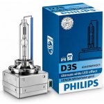 Philips WhiteVision 42403WHV2C1 D3S 42V 35W PK32d-5 – Hledejceny.cz