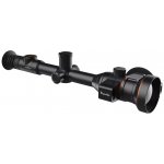 ThermTec ARES 660L 2.0 – Zboží Dáma