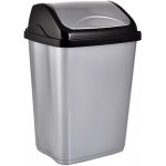 Orion Odpadkový koš VITTARIO 26 l – Zboží Dáma