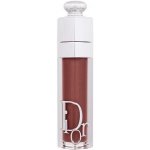 Dior Addict Lip Maximizer lesk na rty pro větší objem 014 Shimmer Macadamia 6 ml – Zboží Dáma