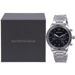 Emporio Armani AR11241 – Hledejceny.cz