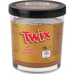 Twix Pomazánka 200 g – Zboží Dáma