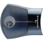 Sennheiser E901 – Zboží Mobilmania