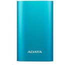 ADATA AA10050QC-USBC-5V-CBL