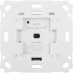 Homematic 156757A0 – Hledejceny.cz