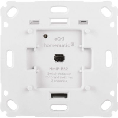 Homematic 156757A0 – Hledejceny.cz