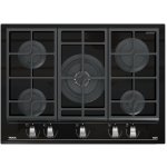 Teka GZC 75330 XBC BK – Hledejceny.cz