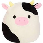 Squishmallows Kravička Connor – Zboží Dáma