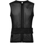Sweet Protection BACK PROTECTOR VEST 2.0 – Sleviste.cz