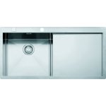 Franke PPX 211/611 TL – Hledejceny.cz