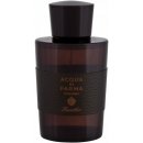 Parfém Acqua Di Parma Colonia Leather Concentrée kolínská voda pánská 180 ml