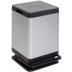 Tokyo Odpadkový koš 60 L – Zboží Dáma